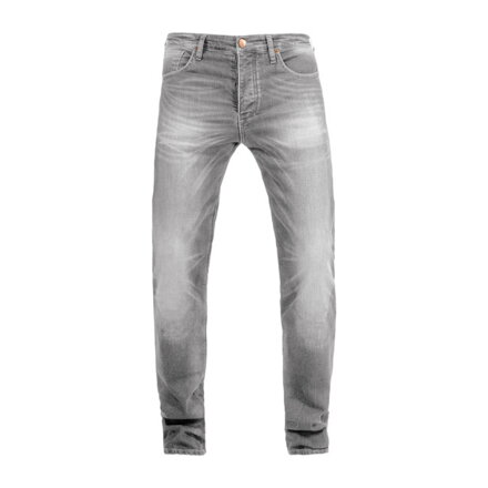 JOHN DOE moto kalhoty Velikost: 30/32