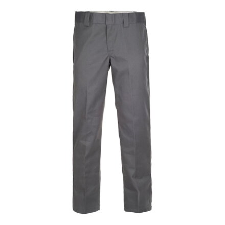 DICKIES kalhoty Velikost: 30/32