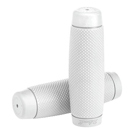 Biltwell Recoil gripy Velikost: 7/8"