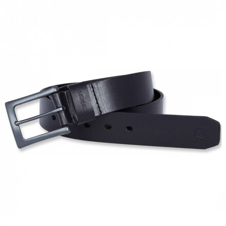 OPASEK CARHARTT 36 CARHARTT ANVIL BELT