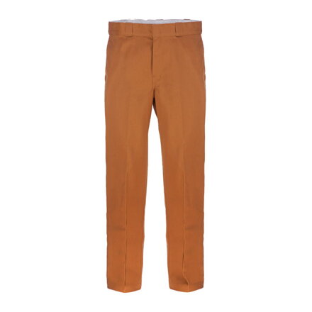 DICKIES kalhoty Velikost: 30/32