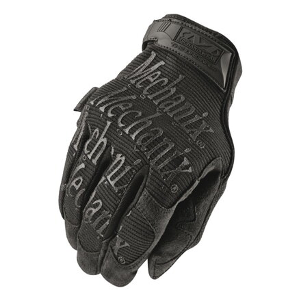 Rukavice MECHANIX rukavice velikost: S