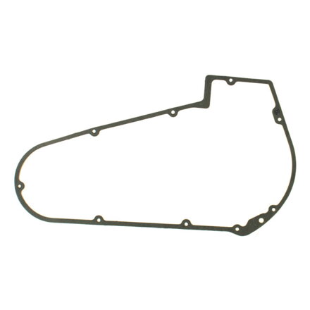 JAMES GASKETS Těsnění primáru GSKT 82-84 FL/FX, 84-88 SOFTAIL