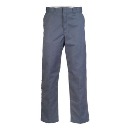 DICKIES kalhoty Velikost: 30/32