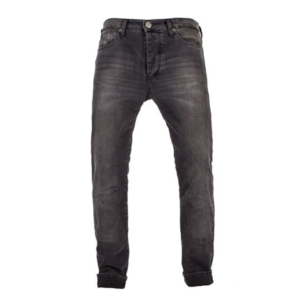 JOHN DOE moto kalhoty Velikost: 30/32