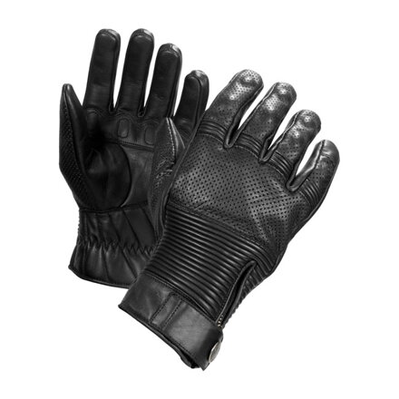 John Doe rukavice rukavice velikost: S