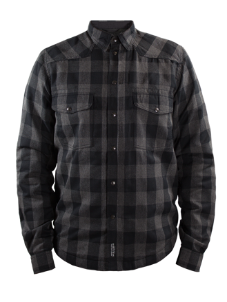 John Doe Motoshirt Velikost: XL