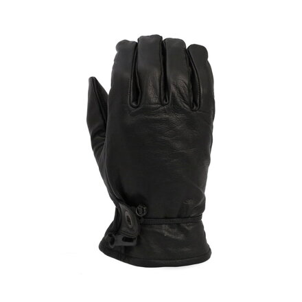 Rukavice MCS rukavice velikost: S
