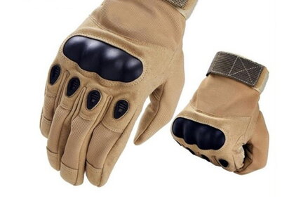 Rukavice Outdoor Ridinghiking 1067397D