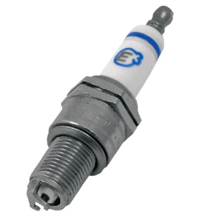 Zapalovací svíčka E3 Spark Plug 