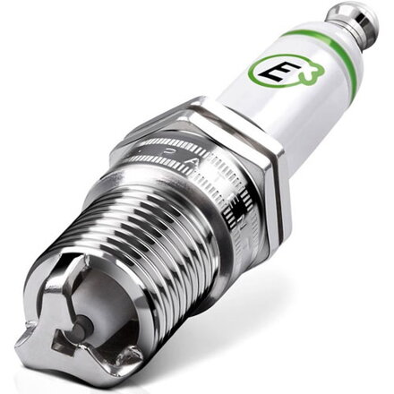 Zapalovací svíčka E3.36 Spark Plug 