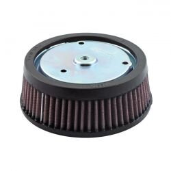 Vzduchový filtr K&N OEM 29260-08 SE