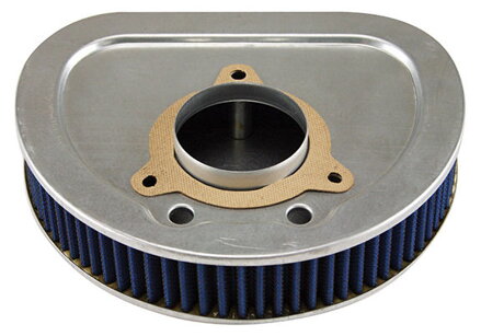Filtr Wildstyle / OEM: 29633-08