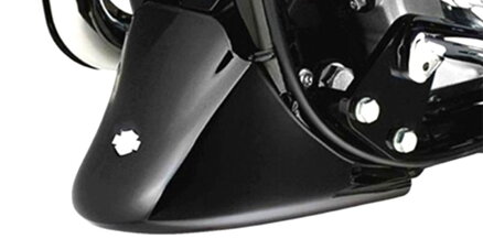 Spoiler pro H-D Sportster XL 883/1200 2500002XL