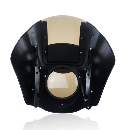 Kapotáž pro Harley Davidson HTB1kKFOR01