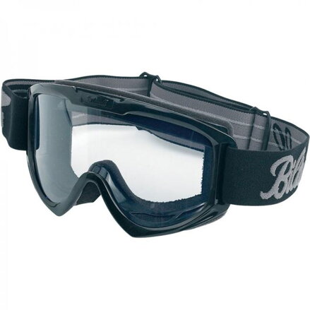 Brýle Biltwell / Black