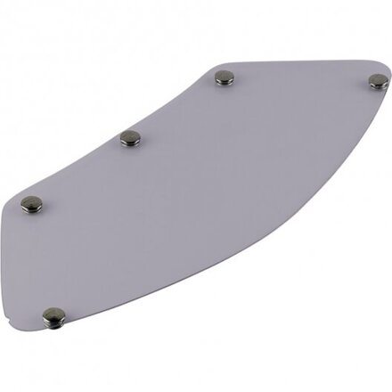 Gringo Visor / Smoke Small