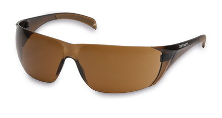 Billings Ochranné brýle Bronze / Carhartt