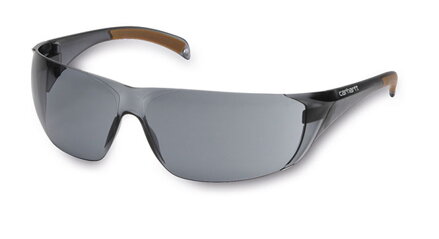 Billings Ochranné brýle Grey / Carhartt