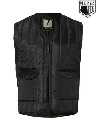 John Doe Originals Vest JDW3001