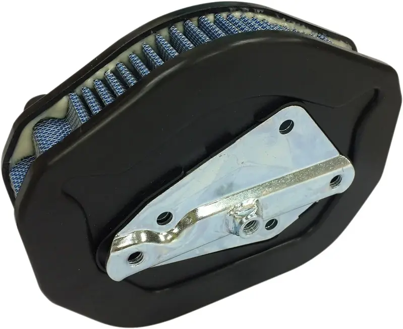 Zduchový filtr  XL 14-20 Sportster, 12-13 XL1200V 