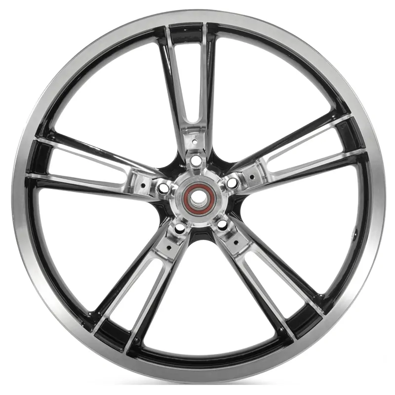 Kolo 21x3.5 Harley Touring Electra Street Glide 09-UP