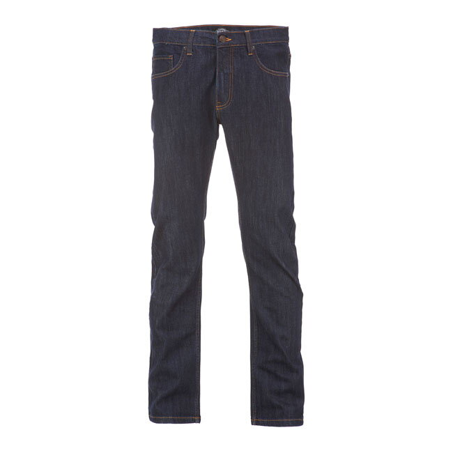 DICKIES jeans Velikost: 30/32