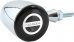 Highsider, Rocket Classic zadní /Brzdové/Blinkr , LED, E homologace Highsider, Rocket Classic zadní /Brzdové/Blinkr , LED, E homologace