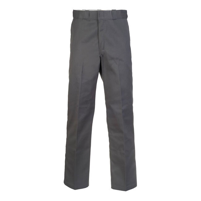 DICKIES kalhoty Velikost: 30/32 DICKIES kalhoty Velikost: 30/32