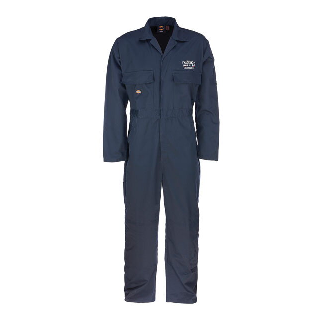 DICKIES coverall Velikost: XL