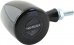 Highsider, Rocket Classic zadní /Brzdové/Blinkr , LED, E homologace Highsider, Rocket Classic zadní /Brzdové/Blinkr , LED, E homologace