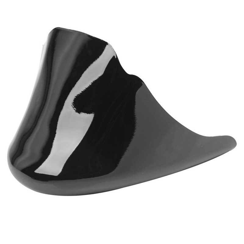 Spoiler For Harley Sportster XL Iron 883 1200 Models Spoiler For Harley Sportster XL Iron 883 1200 Models