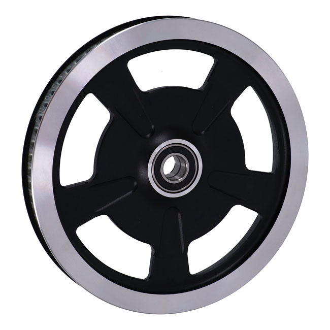 Řemenice pro 09-24 FLT/Touring