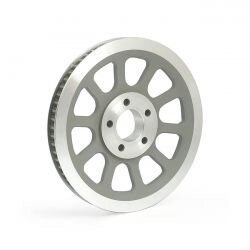 ŘEMENICE 66T, 20MM ŘEMEN. STŘÍBRNÁ ŘEMENICE 66T, 20MM ŘEMEN. STŘÍBRNÁ