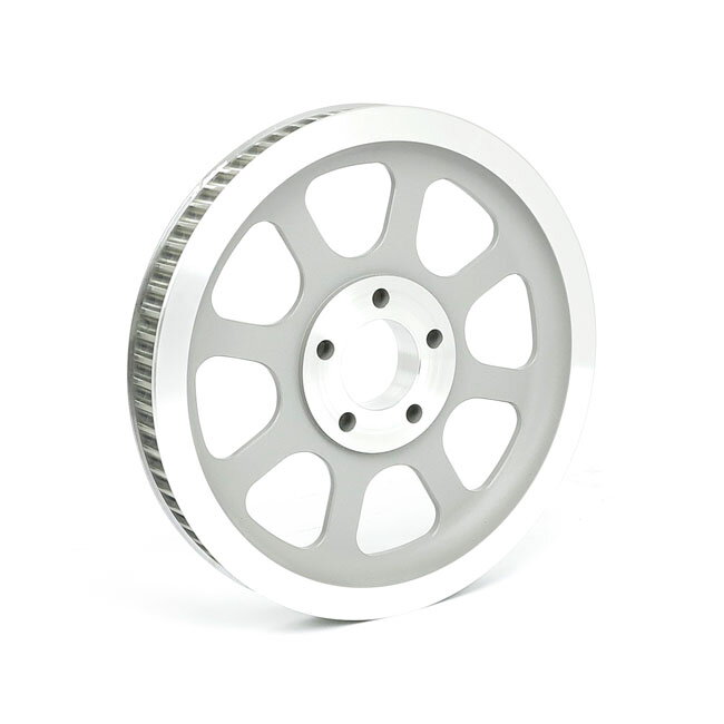 ŘEMENICE 70T, 1-1/8"ŘEMEN. STŘÍBRNÁ. ŘEMENICE 70T, 1-1/8"ŘEMEN. STŘÍBRNÁ.