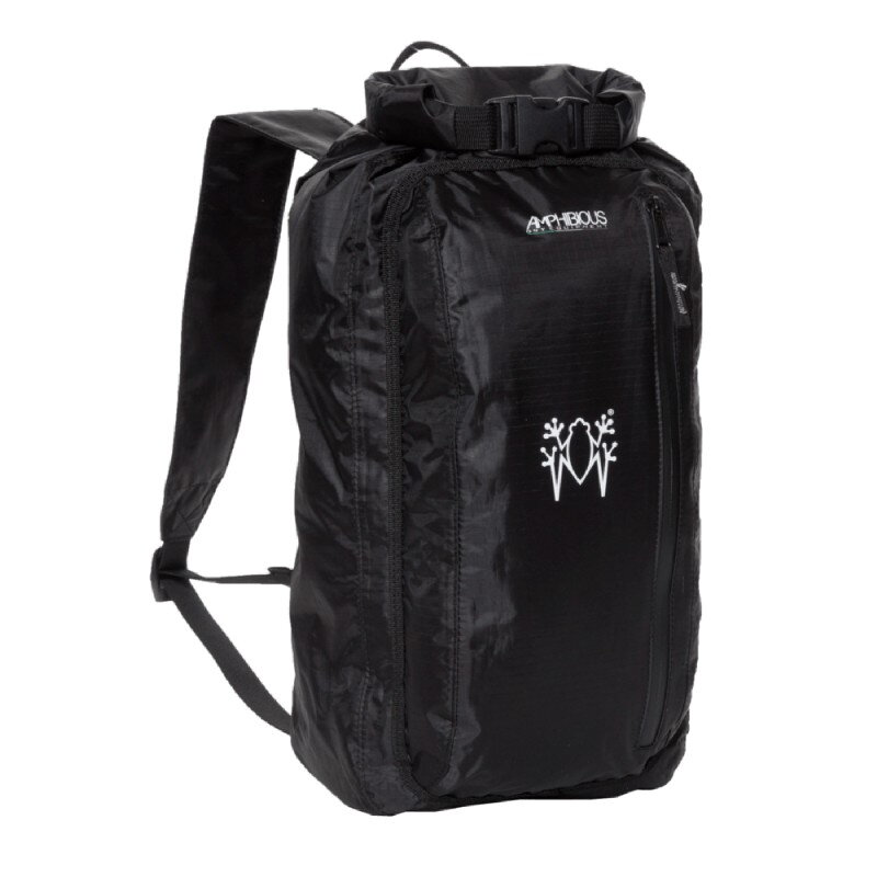 Kompaktní batoh X-LIGHT PACK