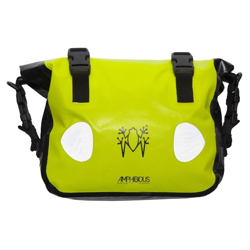 Univerzální kapsa SIDEBAG Univerzální kapsa SIDEBAG
