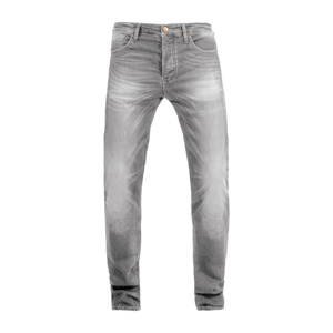 JOHN DOE moto kalhoty Velikost: 30/32