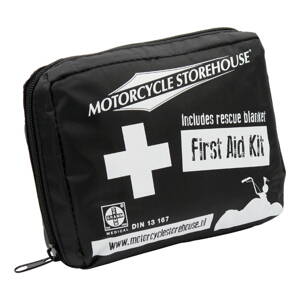 MCS Moto lékárnička