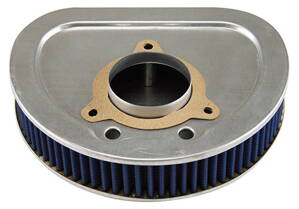 Filtr Wildstyle / OEM: 29633-08