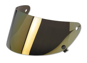 Gringo S Flat Shield / Lite Mirror