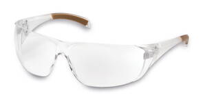 Billings Ochranné brýle Clear / Carhartt