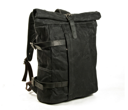 Back Pack-batoh Wildstyle 