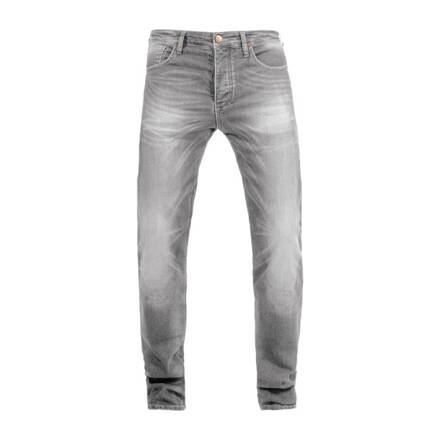 JOHN DOE moto kalhoty Velikost: 30/32