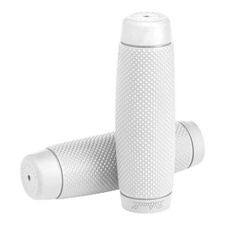 Biltwell Recoil gripy Velikost: 7/8"