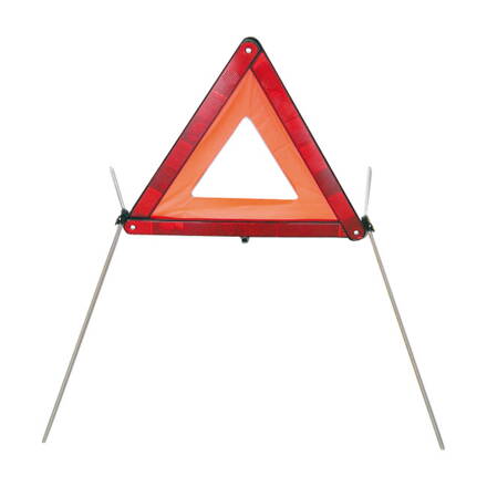 GRAMM MEDICAL Výstražný trojúhelník