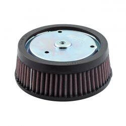 Vzduchový filtr K&N OEM 29260-08 SE