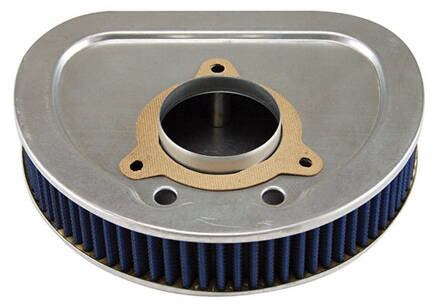 Filtr Wildstyle / OEM: 29633-08