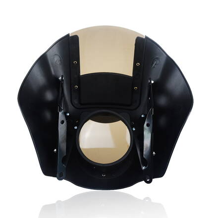 Kapotáž pro Harley Davidson HTB1kKFOR01