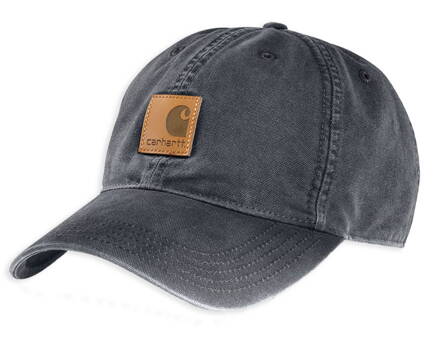 Odessa Kšiltovka Blue Stone / Carhartt